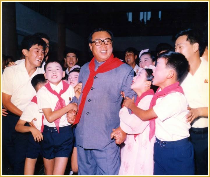 17862274_1505125252892755_4580002959378562088_n