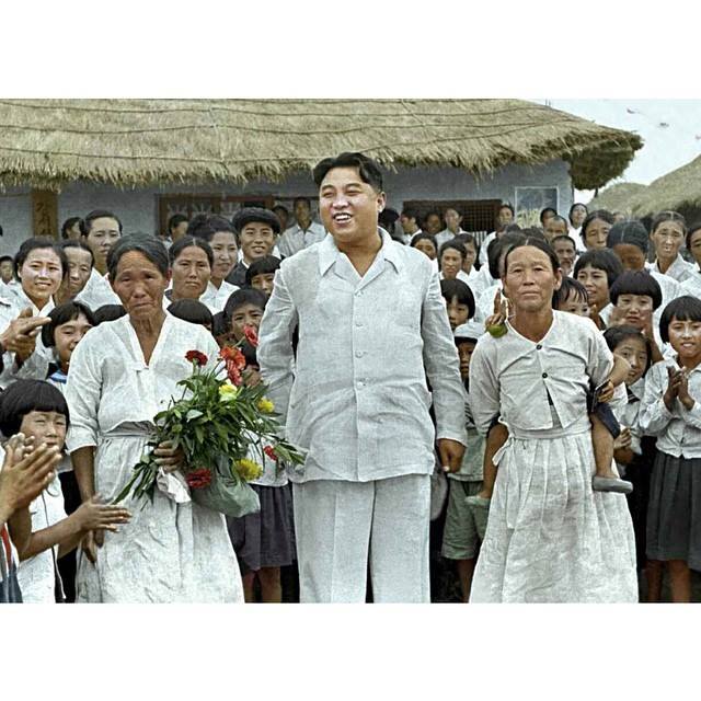 17991196_1505126639559283_230416714013878591_n