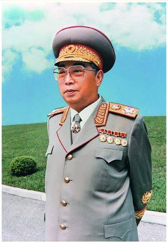 18010041_1520151921390088_6468932857904003917_n