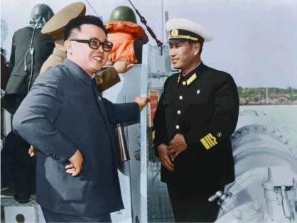 18056784_1520151101390170_7906255512976961204_n