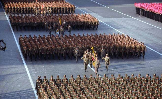 18056971_1520150048056942_4781702181898357280_n