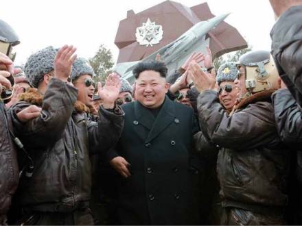 18118788_1520151021390178_505463110261830579_n