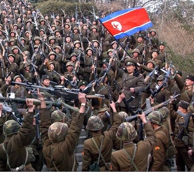 18119402_1520149864723627_5878364950890260037_n