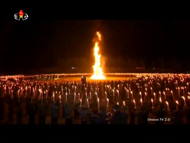 18835814_1582120315193248_7962486277466898333_n