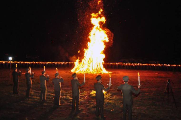 18881917_1582120595193220_6303585096185688753_n