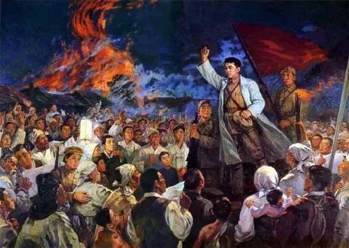 18882142_1580560092015937_8594322764681019239_n