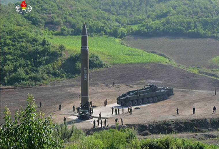 19598730_1619305621474717_8715124455637665512_n