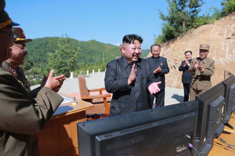 19657277_1619305608141385_4810610657019978188_n