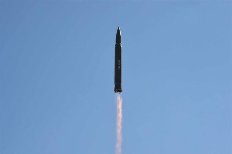 19657449_1619305708141375_487967694587913749_n