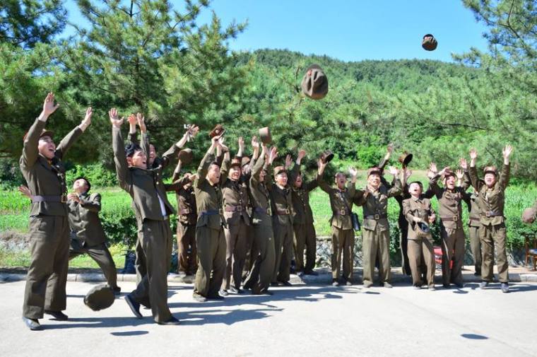 19732075_1619305674808045_7043912265977254722_n