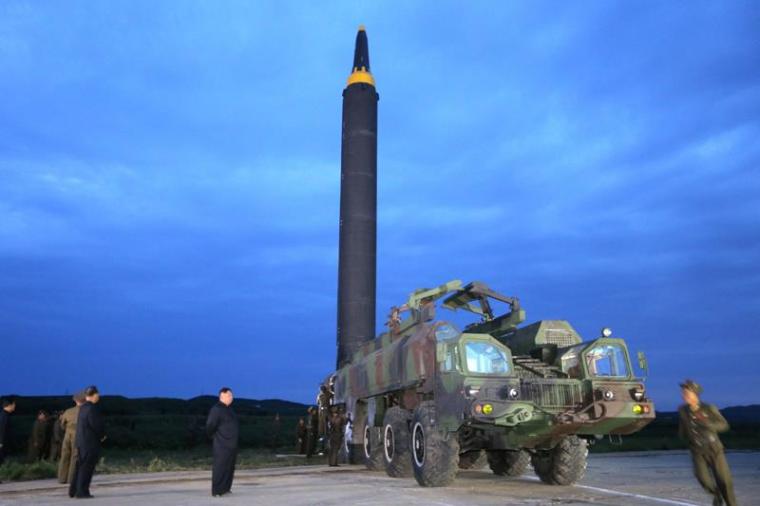 21149981_1693573414047937_270162792724733600_n