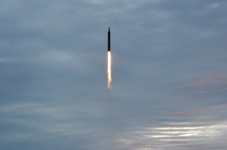 21151704_1693573234047955_5294136267670598236_n