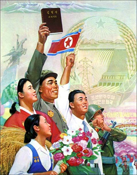 dc8b04ebf49a810dce4c60ad01ec16b5