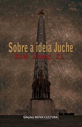 fd6f54_540e9ff77a3d41c686118d4766ed1604