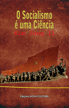 fd6f54_a137610fb2934763a3ffa5873bc63b30-mv2