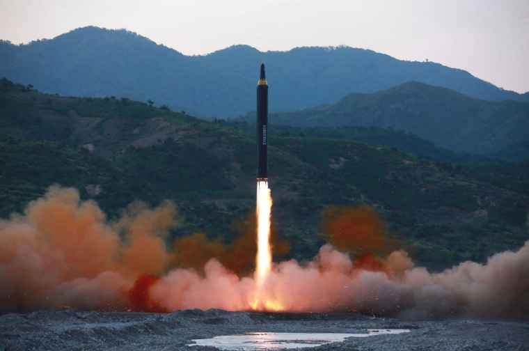 north-korea-missile-launch-2