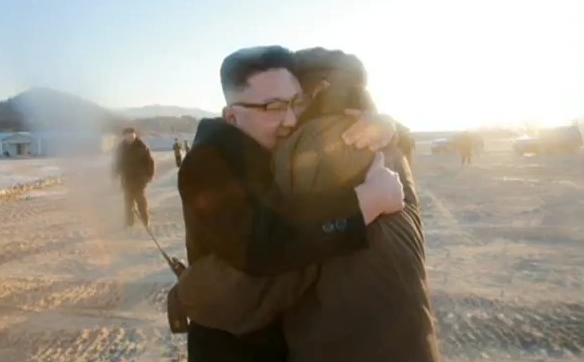 vlcsnap-2017-02-13-21h45m01s947