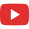 youtube-512