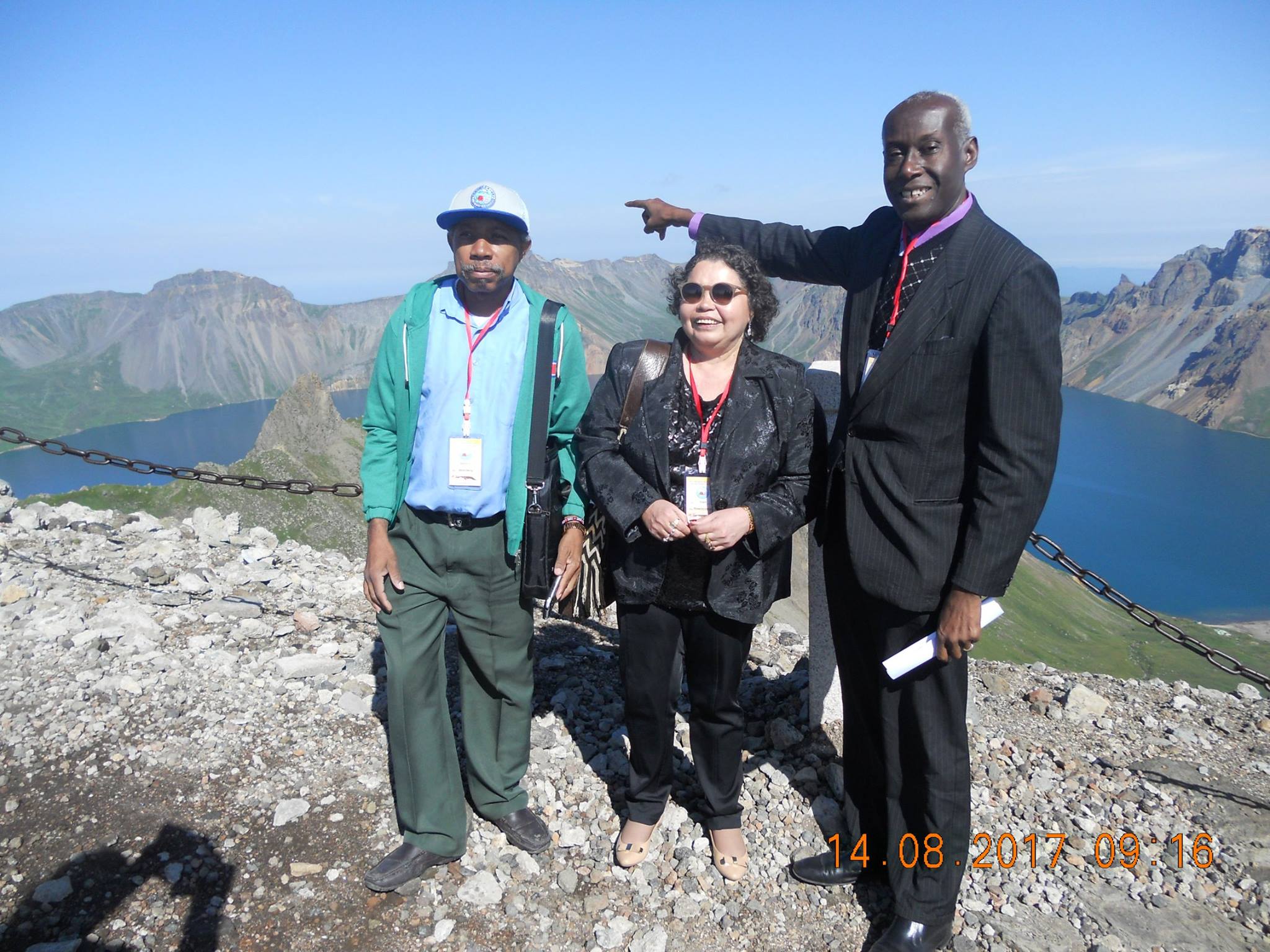 21199529_1633042726741134_9197743664943388738_o