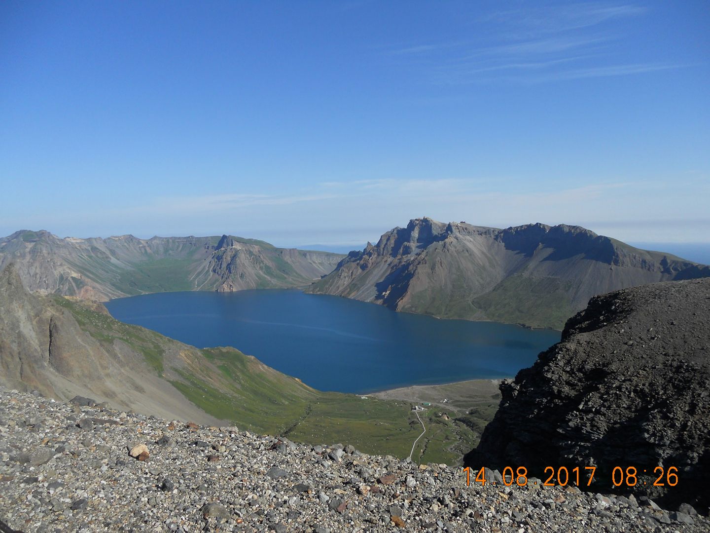 21199709_1632316450147095_1618910524364187892_o