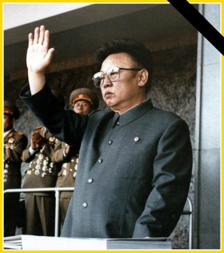 10645063_1006843642720921_5942914929570948184_n