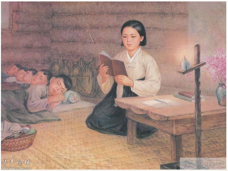 201310142223119681-217954