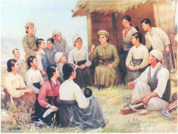 201310142228223581-217954