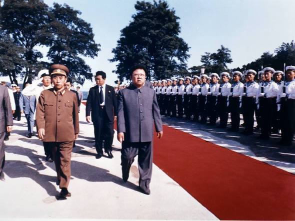 12794382_1051627391575879_42787000219149092_n