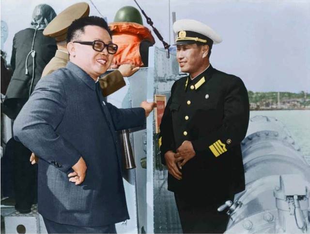 18056784_1520151101390170_7906255512976961204_n