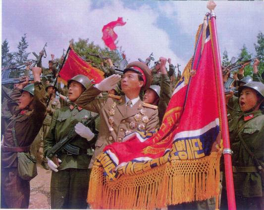 18155867_1520149701390310_8651889635751963757_o