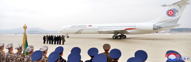 25309475057_2c4a0e9d3f_o