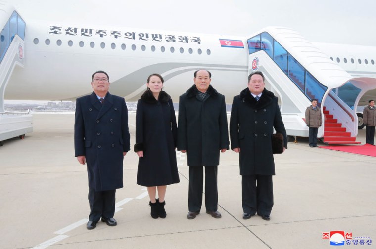 25309475177_fbd32b232a_o