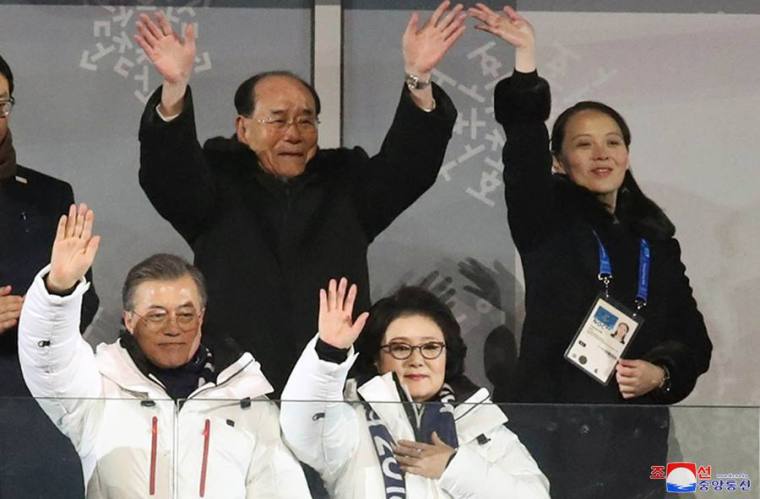 27657612_1914669015271708_6581327381738596883_n