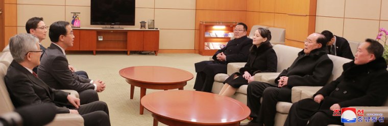 39282862435_86f1277dec_o