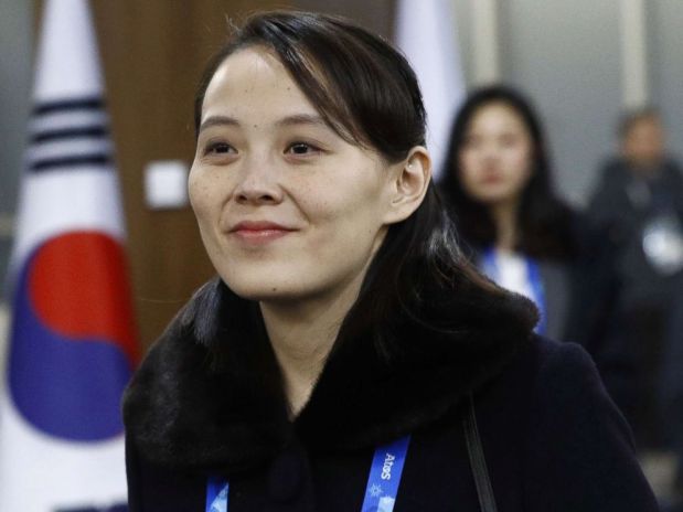 kim-yo-jong-olympics-north-korea-gty-thg-180209_4x3_992