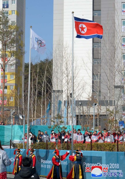 multi_photo_2018-02-09_dn47892_image1