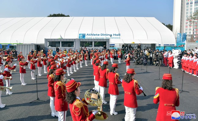 multi_photo_2018-02-09_dn47892_image2