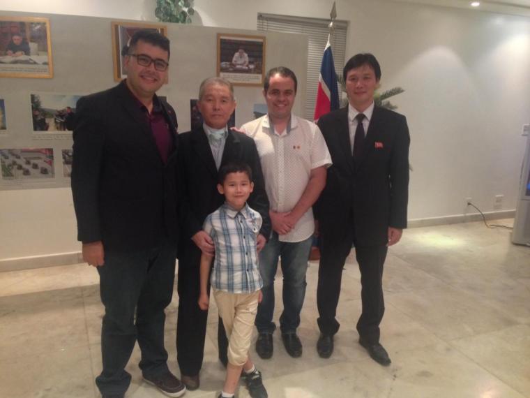 30420459_2007250322680243_8474246616939405880_o