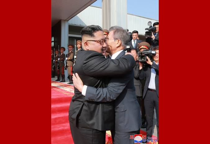 33596793_2068530679885540_8093885608981692416_n