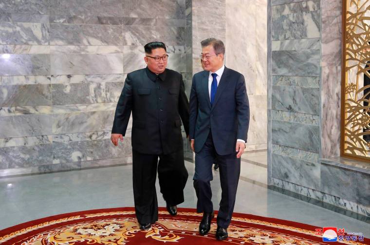 33770867_2068530583218883_6363735119861121024_o