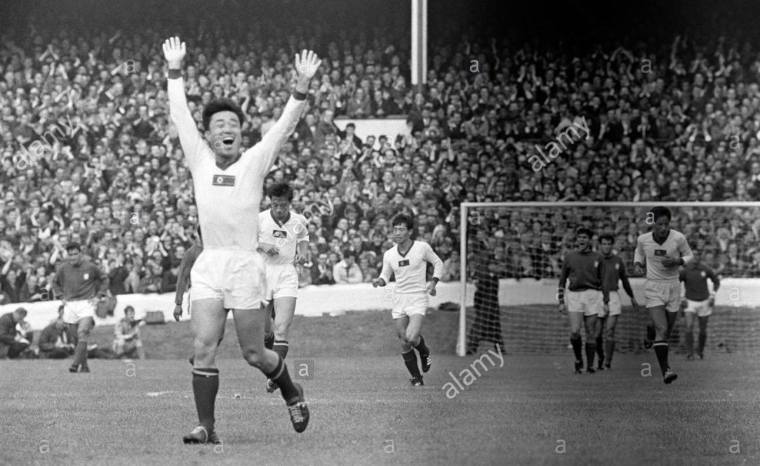 37326632_2169539753117965_4694334898738036736_o