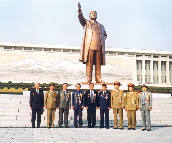 37392882_2169544853117455_6227525132626165760_n