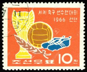 37488188_2169512749787332_3453961494843097088_o