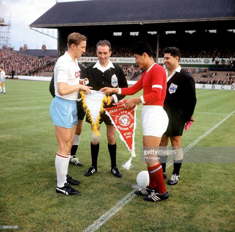 37561263_2169512809787326_1841369655092969472_o