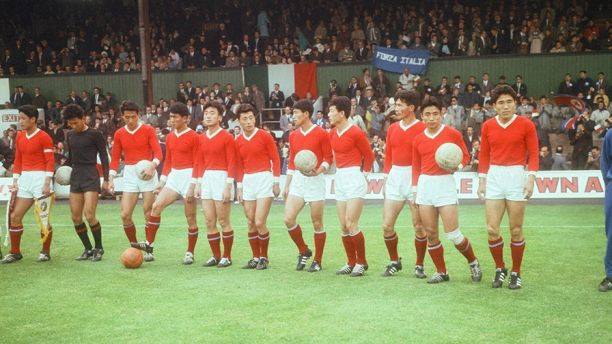 37578090_2169512926453981_1660409669161582592_n