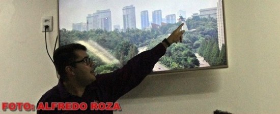 47422252_2448799248525346_2598610348298731520_n