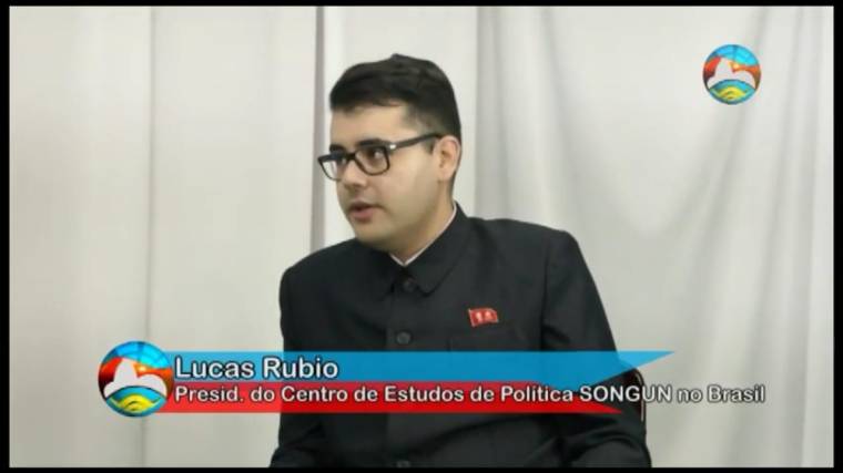 48429829_2507406912664579_4845741128806301696_o