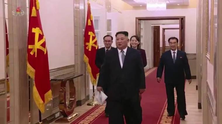 49274291_2515227771882493_5753263535152955392_o