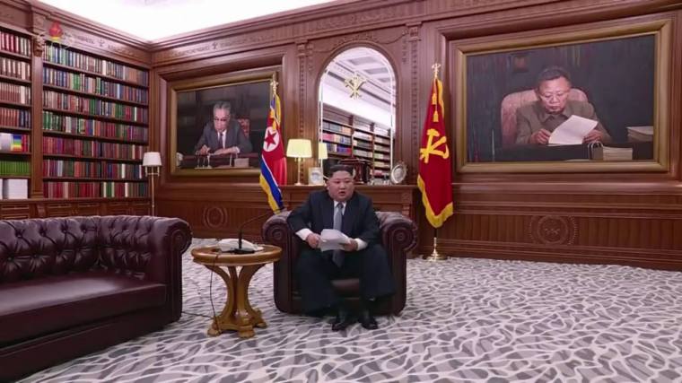 49614661_2515227815215822_3795990940582150144_o