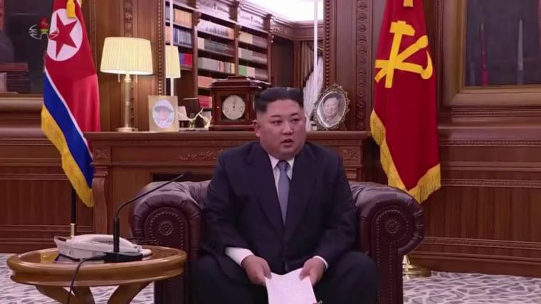 49676522_2515227805215823_4943347129646055424_o